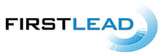 Logo der Firma Firstlead GmbH