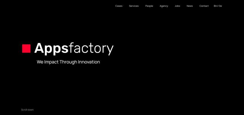 Website Promotion