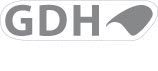 Company logo of GDH Energy Solutions Ltd.