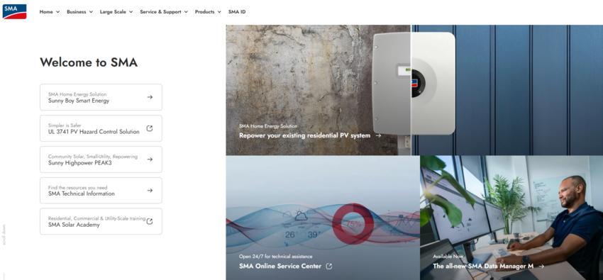 Website Promotion