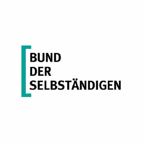 Logo der Firma Bund der Selbständigen Baden-Württemberg e.V.