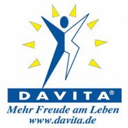 Company logo of DAVITA® Medizinische Produkte GmbH & Co. KG