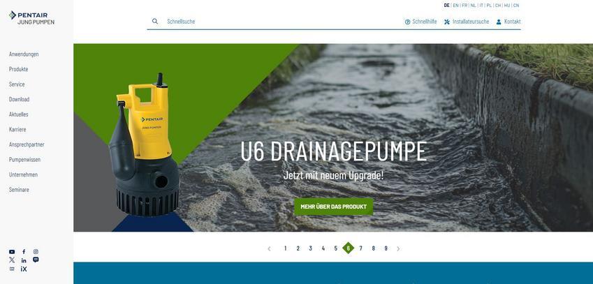 Website Promotion