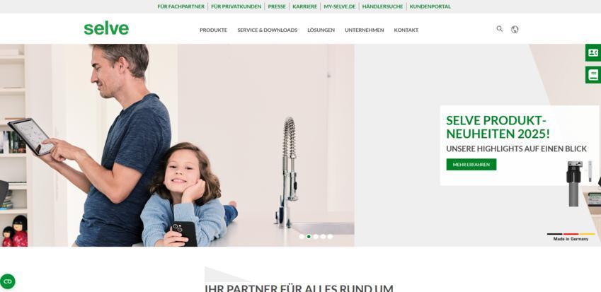 Website Promotion