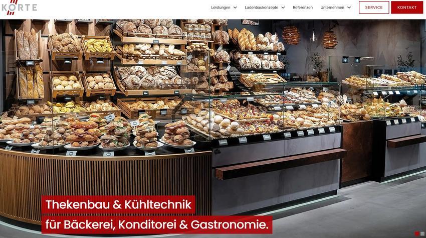Website Promotion