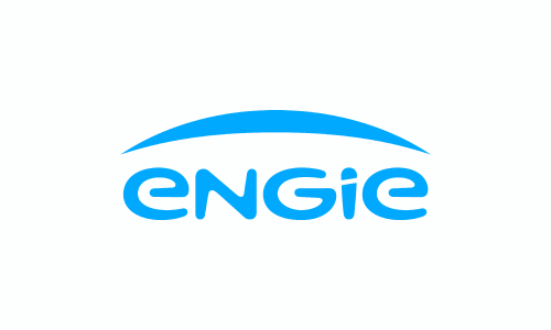 Logo der Firma ENGIE Deutschland GmbH
