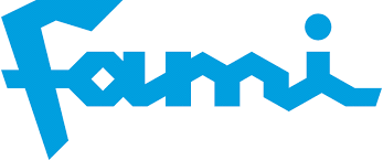 Logo der Firma FAMI S.R.L.