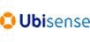 Logo der Firma Ubisense
