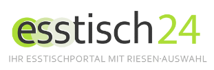 Company logo of JST TRADING