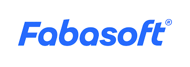 Logo der Firma Fabasoft Approve GmbH