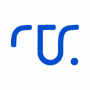 Logo der Firma Retresco GmbH