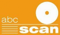 Logo der Firma abc-scan.de / dxp distribution GmbH