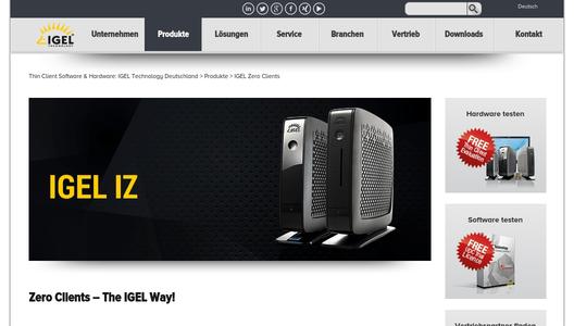 Website Promotion