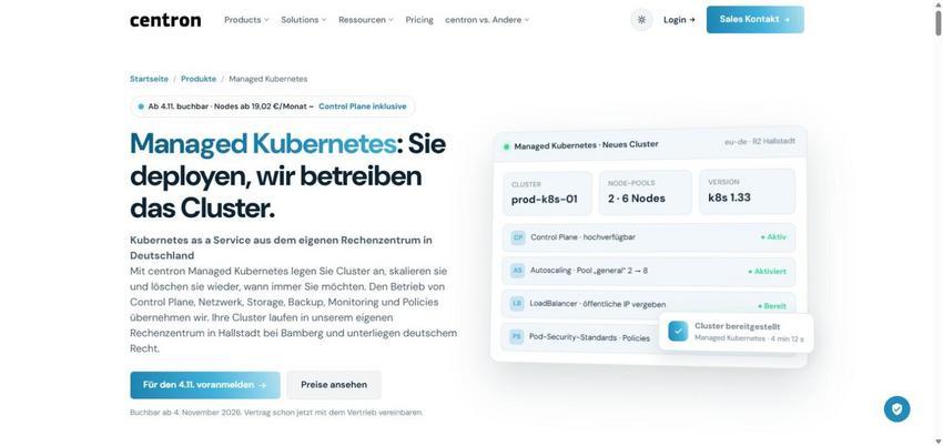 Website Promotion