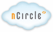 Logo der Firma nCircle Limited