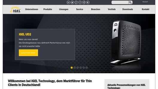 Website Promotion