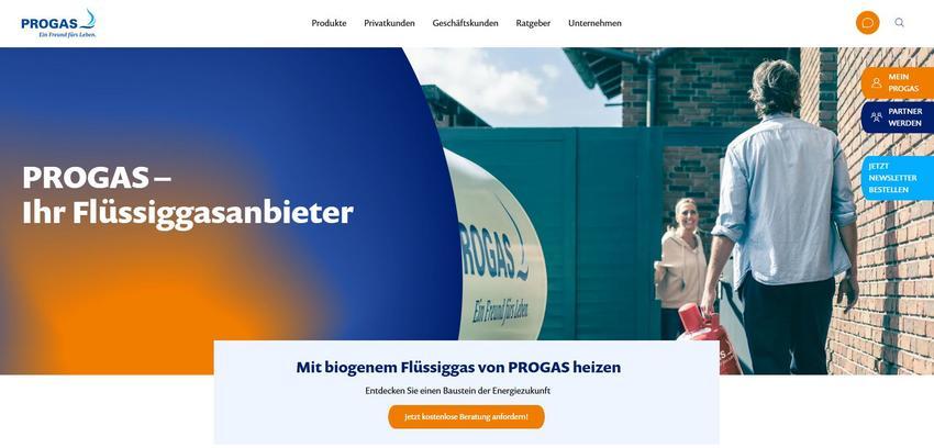 Website Promotion