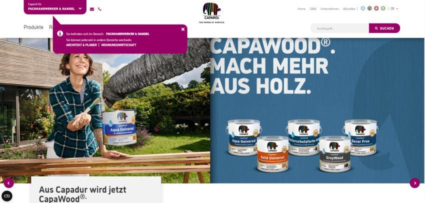 Website Promotion
