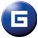Logo der Firma Gazeley Germany GmbH