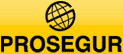 Logo der Firma Prosegur Cash Services Germany GmbH