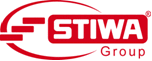 Logo der Firma STIWA Holding GmbH