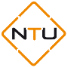 Logo der Firma NTU Nürnberger Transportunternehmen GmbH