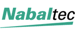 Company logo of Nabaltec AG