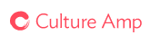 Logo der Firma Culture Amp