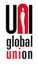 Company logo of UNI GLOBAL UNION