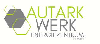 Logo der Firma SHKLegio GmbH