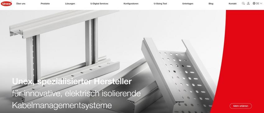 Website Promotion