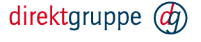 Company logo of direkt gruppe GmbH