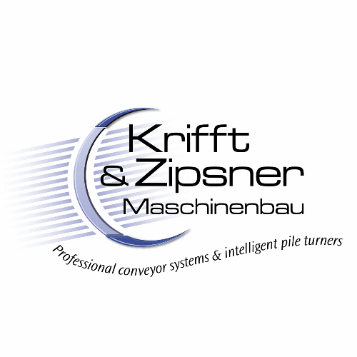 Company logo of Krifft & Zipsner GmbH