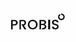 Logo der Firma PROBIS Software GmbH