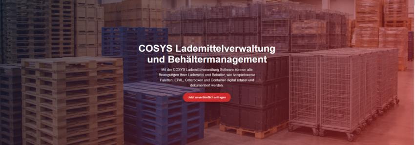 Website Promotion