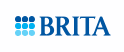 Logo der Firma BRITA SE