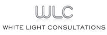 Logo der Firma White Light Consultations / WLC GmbH