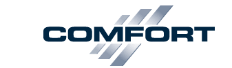 Company logo of COMFORT Holding GmbH