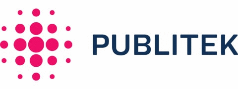 Logo der Firma Publitek Limited