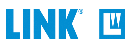 Company logo of Waldemar Link GmbH & Co. KG