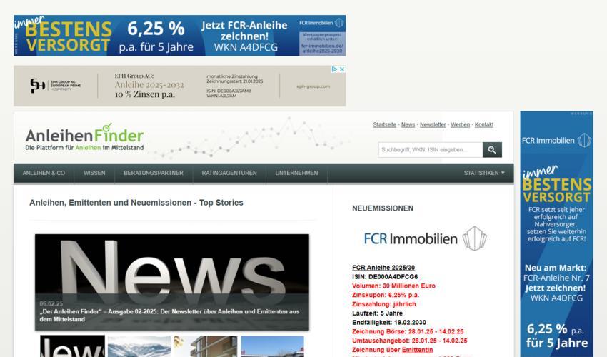 Website Promotion