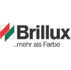 Logo der Firma Brillux GmbH & Co. KG