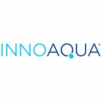 Logo der Firma InnoAqua GmbH & Co. KG