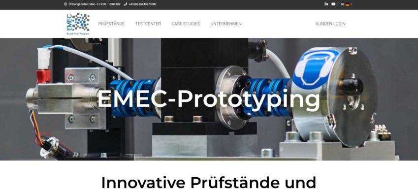 Website Promotion