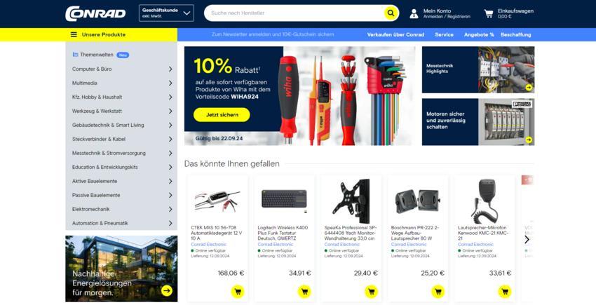 Website Promotion