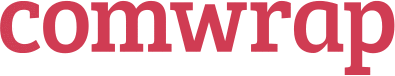 Logo der Firma comwrap GmbH