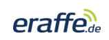 Company logo of eraffe media GmbH & Co. KG