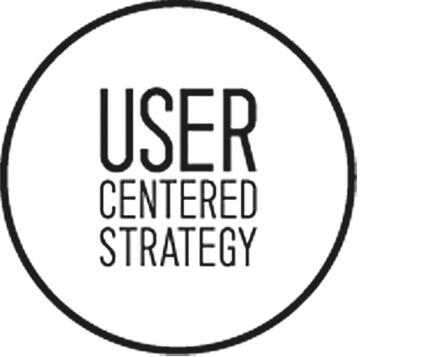Company logo of User Centered Strategy GmbH