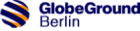 Logo der Firma GlobeGround Berlin GmbH