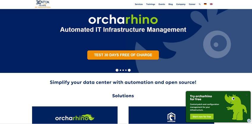 Website Promotion